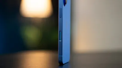 Kasyno Lucky 247 Aplikacja mobilna